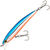 Воблер Yo-Zuri Duel Pins Minnow F1161 (2 г) BT
